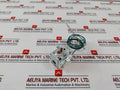 Ego 55.33555.030 Fryer High Limit Security Thermostat V200 Ms