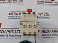 Ego 55.33555.030 Fryer High Limit Security Thermostat V200 Ms