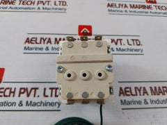 Ego 55.33555.030 Fryer High Limit Security Thermostat V200 Ms