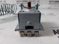 Ego 55.33555.010 High Limit Safety Thermostat
