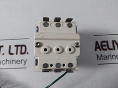Ego 55.33555.010 High Limit Safety Thermostat
