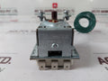 Ego 55.33555.030 Fryer High Limit Safety Thermostat 6 Pin Terminal