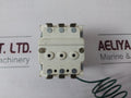 Ego 55.33555.030 Fryer High Limit Safety Thermostat 6 Pin Terminal