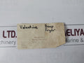 Ego 55.33555.030 Fryer High Limit Safety Thermostat 6 Pin Terminal