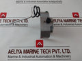 Ego 55.34011 230 Thermostatic Switch