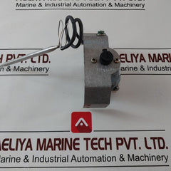 Ego 55.34011 230 Thermostatic Switch