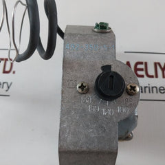 Ego 55.34011 230 Thermostatic Switch