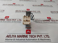 Ego 55.34011 230 Thermostatic Switch