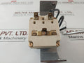 Ego 55.34011 230 Thermostatic Switch