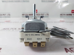 Ego 55.34012.210