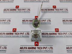 Ego 55.34017.900 Thermostat 16A 300V 60°C