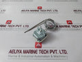 Ego 55.34039.020 Fryer Temperature Operating Thermostat Extra Long Capillary