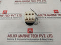 Ego 55.34052.010 Thermostat 50-300 