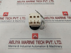 Ego 55.34052.010 Thermostat 50-300 