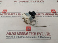 Ego 55.34052.010 Thermostat 50-300 