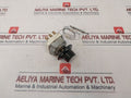 Ego 55.34052.010 Thermostat 50-300 