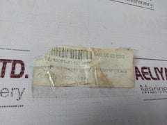 Ego 55.34052.110 Thermostat