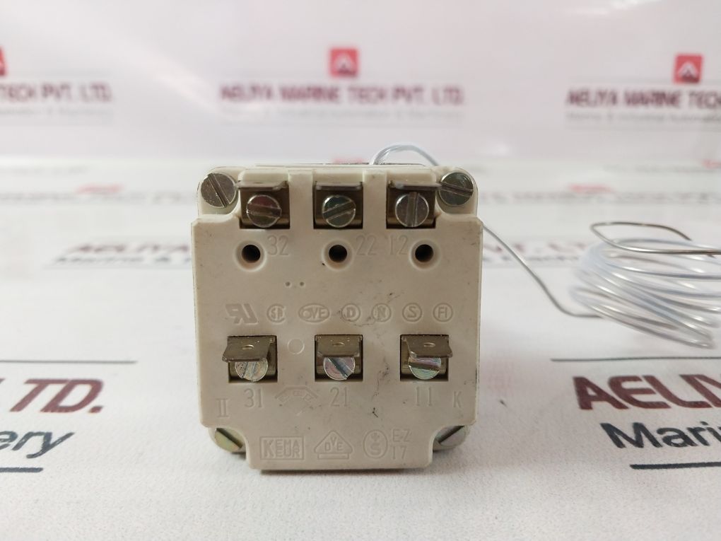 Ego 55.34052 110 T150