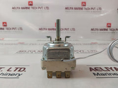 Ego 55.34052 110 T150