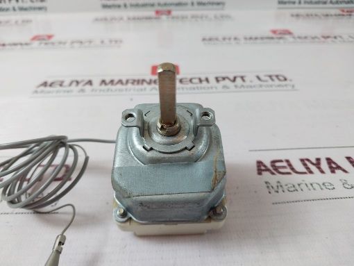 Ego 55.34052.110 Thermostat