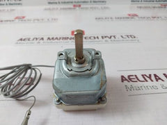 Ego 55.34052.110 Thermostat