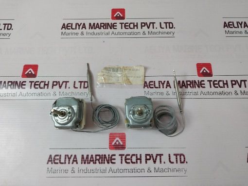 Ego 55.34052.110 Free Shipping