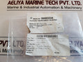 Ego 55.34052.010 Thermostat 50-300 Deg C
