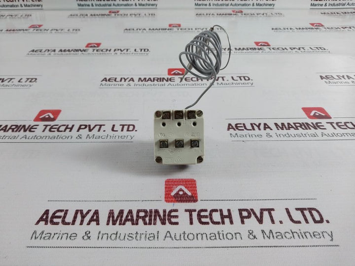 Ego 55.34052.110 Thermostat