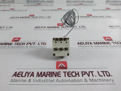 Ego 55.34052.110 Thermostat