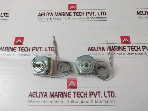 Ego 55.34052.110 Thermostat