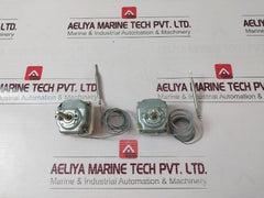 Ego 55.34052.110 Thermostat