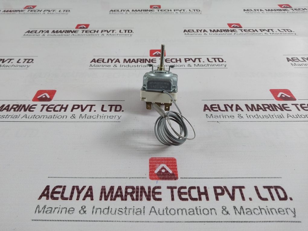 Ego 55.34052.110 Thermostat