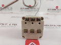 Ego 55.34052.010 Thermostat