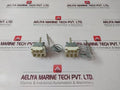 Ego 55.34052.110 Thermostat