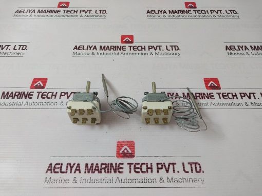 Ego 55.34052.110 Thermostat