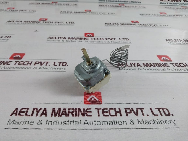 Ego 55.34052.110 Thermostat