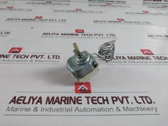 Ego 55.34052.110 Thermostat