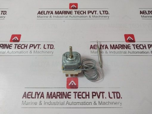 Ego 55.34052.110 Thermostat