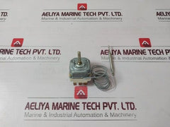 Ego 55.34052.110 Thermostat