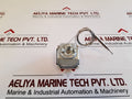 Ego 55.34052.010 Thermostat 50-300 Deg C