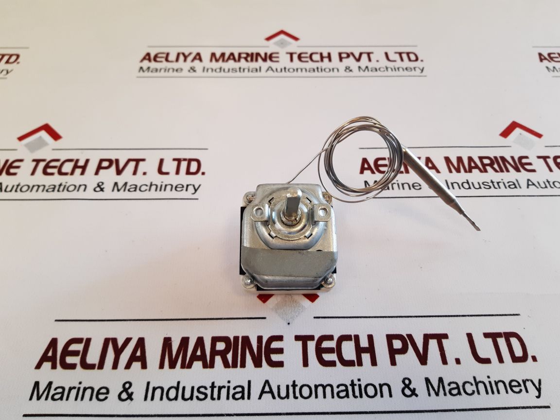 Ego 55.34052.010 Thermostat 50-300 Deg C