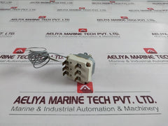 Ego 55.34052.110 Thermostat