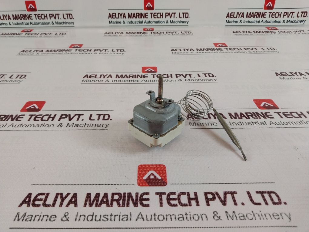 Ego 55.34052.010 Thermostat