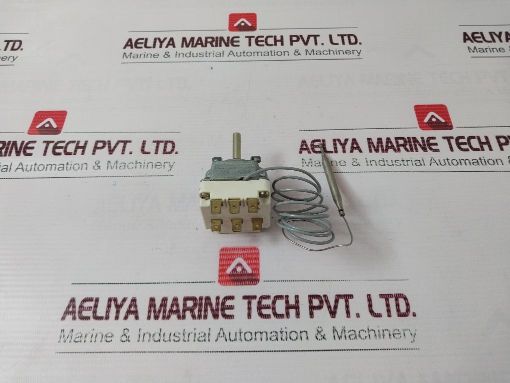 Ego 55.34052.110 Thermostat