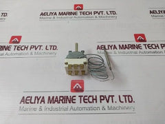 Ego 55.34052.110 Thermostat