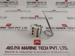 Ego 55.34052.010 Thermostat