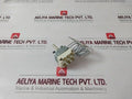 Ego 55.34052.110 Thermostat