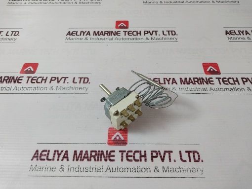 Ego 55.34052.110 Thermostat