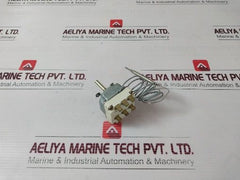 Ego 55.34052.110 Thermostat