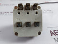 Ego 55.34052.110 Thermostat